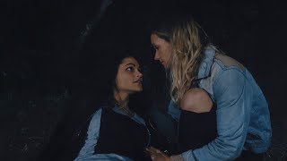 Last Life Season 3 | Episode 5 (Series Finale)
