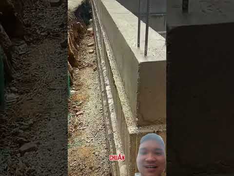 Mịn Không Một Vết Gợn #construction