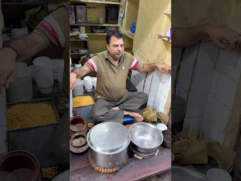 संस्कारी लाली छंगाणी जी😳😱 #trending #ytshorts