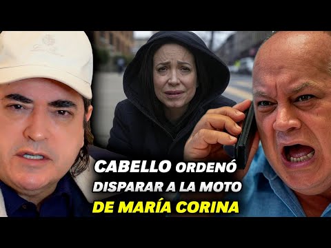 Ella salvó la vida de casualidad, dijo Izarra