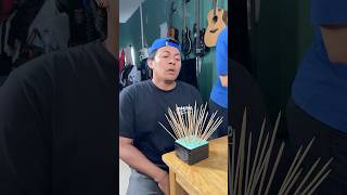 JADI MESIN PRESS!!! | Itakimo Bali