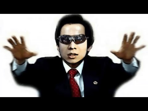눈을 떴구나