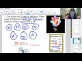 3 Digit by 1 Digit Multiplication Word Problems Challenge