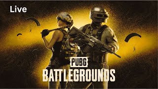 Pubg Dlu