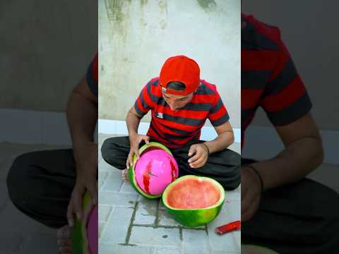 Hadwana aur garib admi 10 🍉🍉🍉
