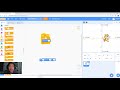 Understanding Coordinate Movement in Workspaces