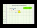 Integration Techniques and Concepts