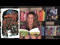 Aslan and the Witch's Followers
