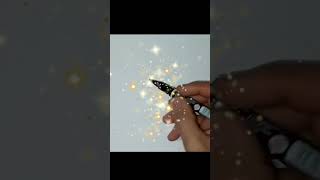 how to draw ice cream 🍨🍦