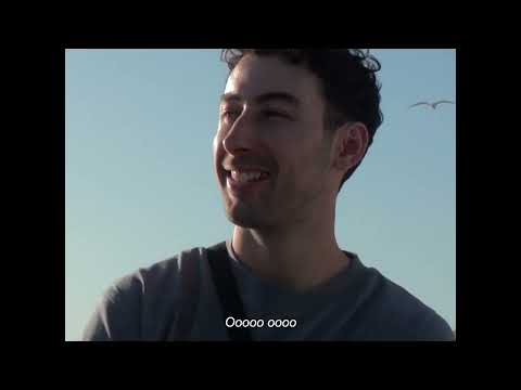 Ollie - Most to Me