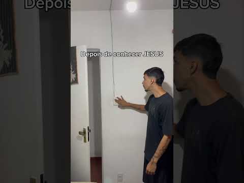 Josué 1:9 🥊 #memes #explorar #humor #comedia #jovemcristão