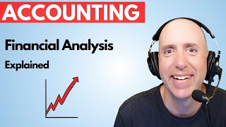 FA51 – Introduction to Financial Analysis - Accounting Basics