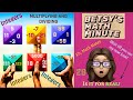 Mastering Multiplication and Division of Integers