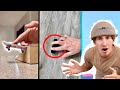 Fingerboard Clip Ratings and Techniques