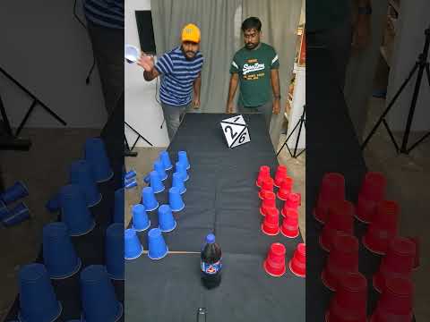 Dice Game Challenge .. #Game #Gameshow #funnygames #crazygames #dice #dicegame #gameplay