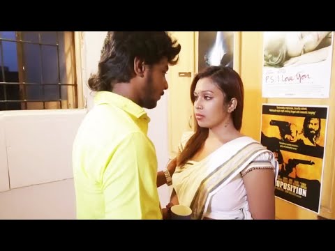 கடனை சமாளிக்க இதை விட எனக்கு வேற வழி தெரியல | Kanavu Nera Katchigal Movie Scenes| Tamil Movie Scenes