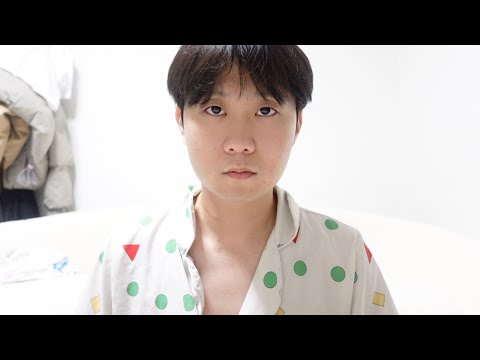 石破総理へ