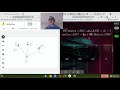 Bisection and Angle Calculations