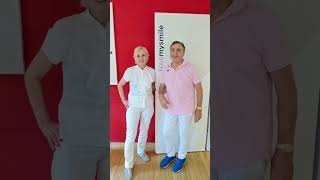 #beauty #skincare #liebe #smile  #team #dream #viral #fyp #kfo #germany #loveit #dentist