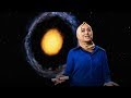 Exploring Galaxies and Their Features