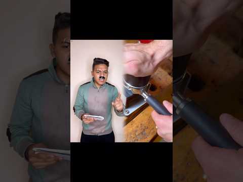 يوسف شعبان اي 😂🤣