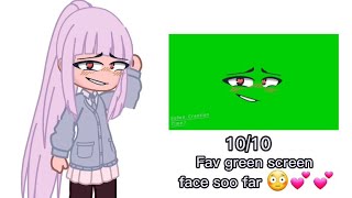 ☆Continue this☆//Read desc