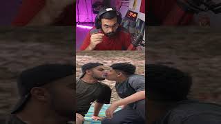 تضحك تخسر 🤐💧 جاي 👄