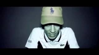 TÉLÉCHARGER MUSIC RAP ALGERIEN AISSA RAP AISSA ALGERIEN MUSIC TÉLÉCHARGER