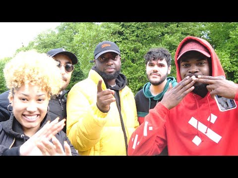 FAIRE UNE MUSIQUE EN 30 SECONDES - JUNIORTV LIFE
