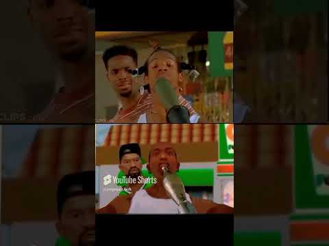 Colegas del Barrio EN SAN ANDREAS || GTA SA|| #gta #gta5 #gtasanandreas #animacion #divertido #funny