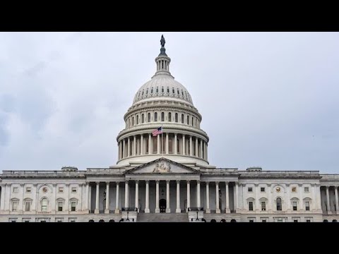 YouTube video thumbnail: Nearly 300,000 Wisconsinites Receive Obamacare Subsides at Center of Shutdown Debate