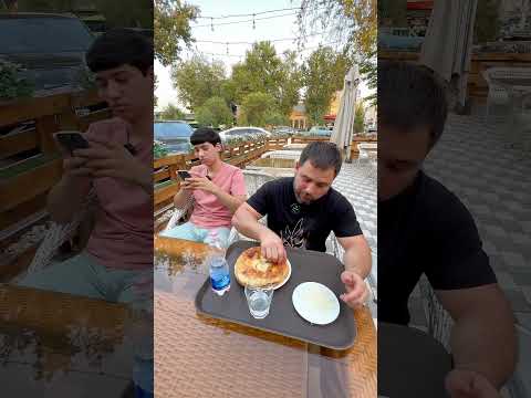 Хазилкаш окалага жонатмб коямиз🤪🤪🤪🤪
