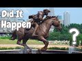 Mecklenburg Declaration of Independence Overview