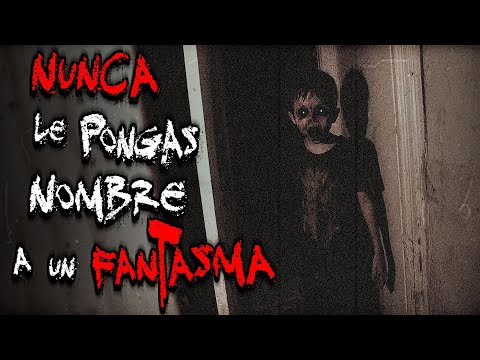 EL NIÑO FANTASMA DE LAS ESCALERAS | HISTORIAS DE TERROR REALES DE SUSCRIPTORES | PODCAST DE TERROR