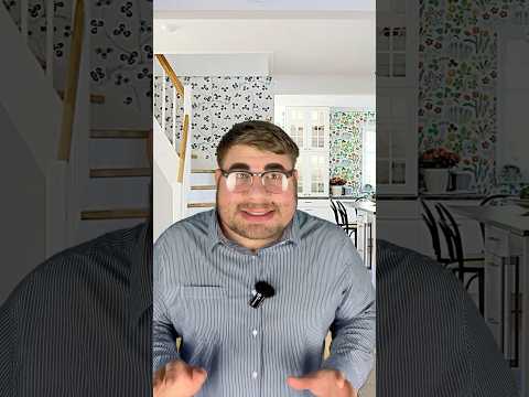 Neues Alexa Einbrecher Abwehrsystem😀😂 | Flashisan #shorts
