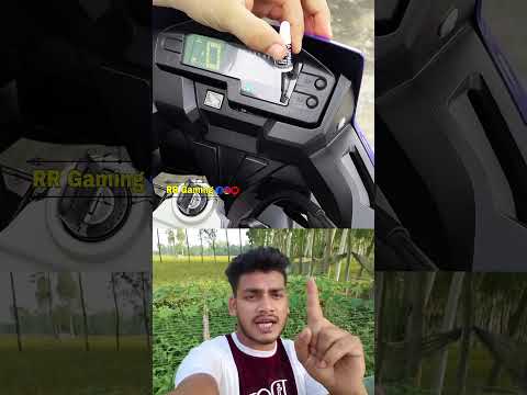 গাড়ি টা বিক্রি করা হবে #funny #comedyshorts
