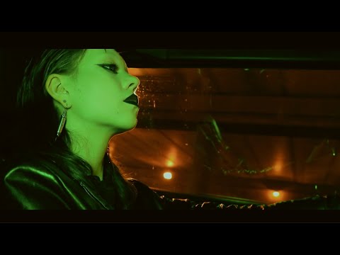'Favorite Songs' 2019-2022 (recompilation)