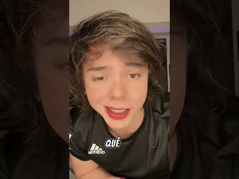 ANGEL BAILA PASOS PROHIBIDOS