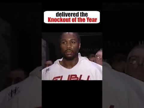 He TOOK the belt from the champion, INSULTED him, and tried to AVOID the rematch... #shorts