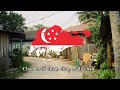 Kuis Lagu Tradisional