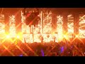 Calvin Harris Concert Engagements