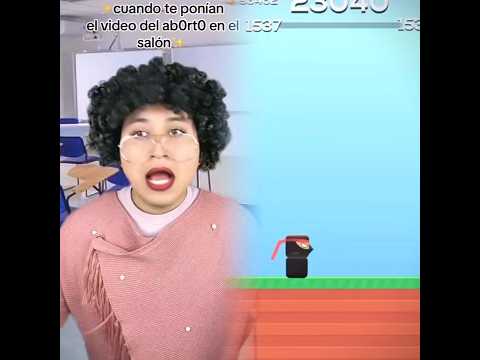 #fouryou #fouryoupage #pov #youtube