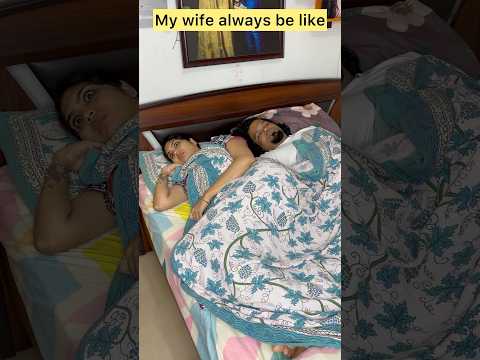 🔥Adi Paavi💯😂husband vs wife alaparaigal #comedy #funny #short #shorts #ytshort #fun