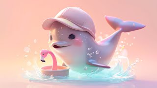 Lofi On Clouds ~ Lofi Hip Hop Mix