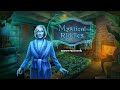 Video for Mystical Riddles: Snowy Peak Hotel