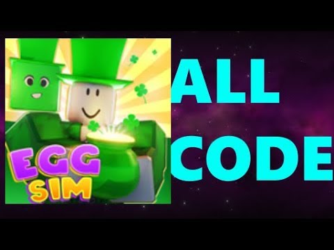 Egg Farm Simulator Wiki Codes 07 2021 - egg farm roblox codes
