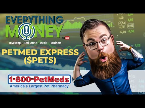 Express Vet Pharmacy Coupon - 09/2021