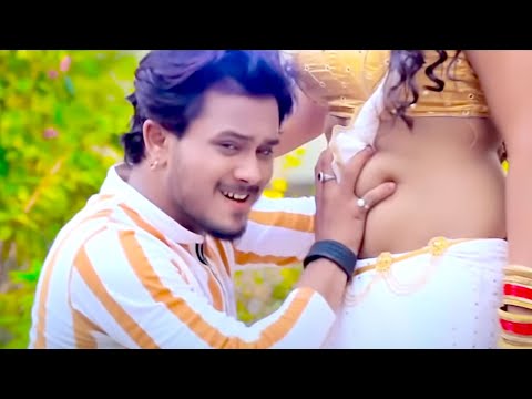 मरद मिलल करिया बा   #Golu Gold का हिट गाना   Marad Milal Kariya Ba   #Video   Bhojpuri Song 2024