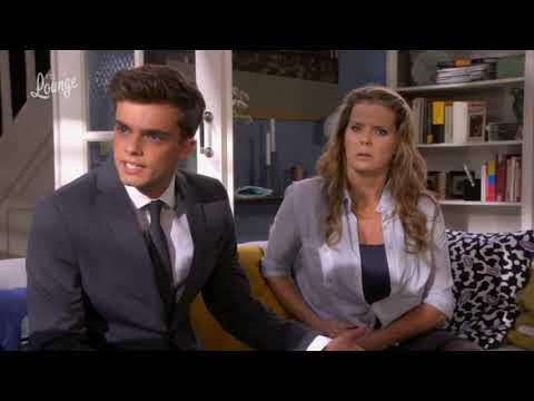 95828 Gtst De Dood Van Sacha Kramer Deel 596 28 11 2016