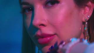 Alicia Sky - In My Mind (Official Music Video)